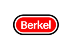 Berkel Logo