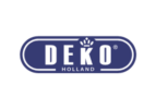 Deko Holland