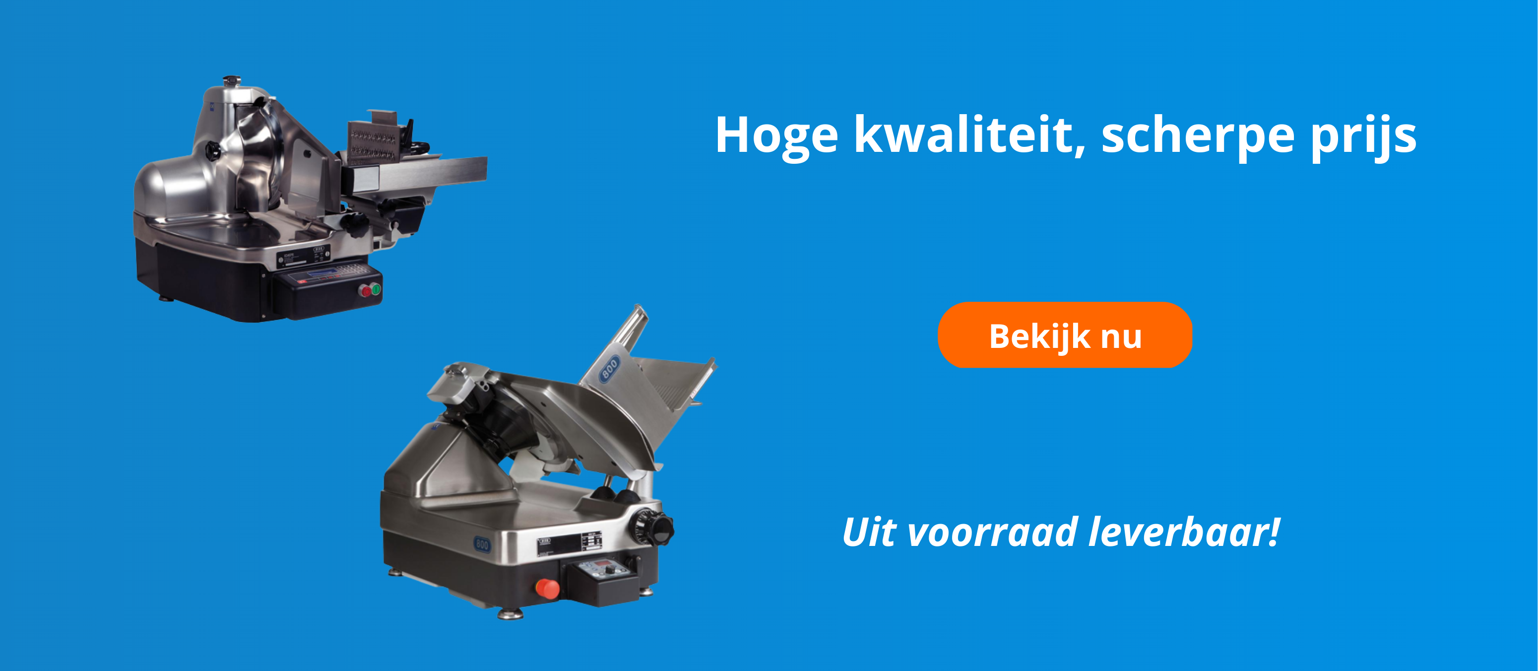 geschenk focus Dochter Snijmachine kopen? - Snijmachineoutlet.nl | THEBO